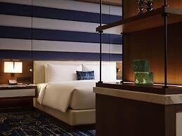INSPIRE Entertainment Resort
