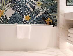 INSPIRE Entertainment Resort