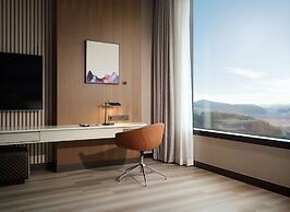 INSPIRE Entertainment Resort