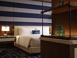 INSPIRE Entertainment Resort