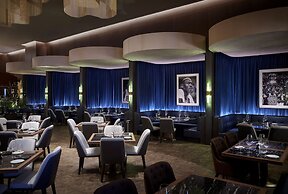 INSPIRE Entertainment Resort