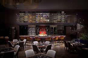 INSPIRE Entertainment Resort