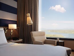 INSPIRE Entertainment Resort