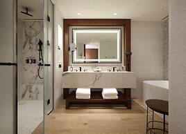 INSPIRE Entertainment Resort