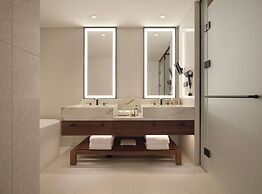 INSPIRE Entertainment Resort