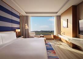 INSPIRE Entertainment Resort