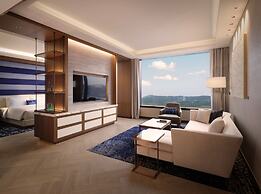 INSPIRE Entertainment Resort