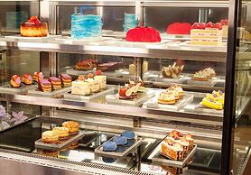 INSPIRE Entertainment Resort