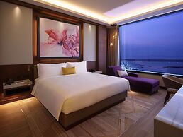 INSPIRE Entertainment Resort