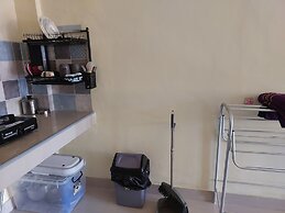 RiReRa Guest House Bogor