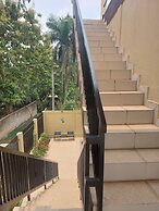 RiReRa Guest House Bogor