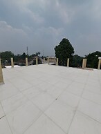 RiReRa Guest House Bogor