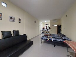 RiReRa Guest House Bogor