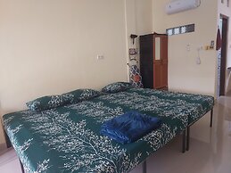 RiReRa Guest House Bogor