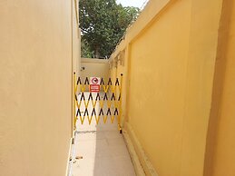 RiReRa Guest House Bogor