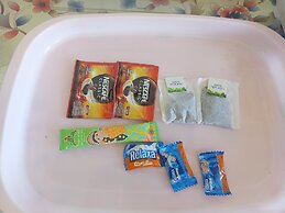 RiReRa Guest House Bogor