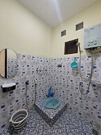 RiReRa Guest House Bogor