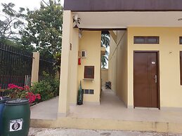 RiReRa Guest House Bogor