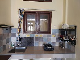 RiReRa Guest House Bogor