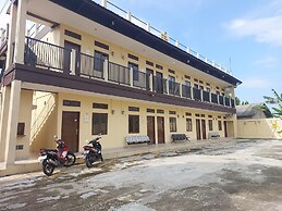 RiReRa Guest House Bogor