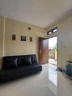 RiReRa Guest House Bogor