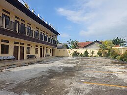 RiReRa Guest House Bogor