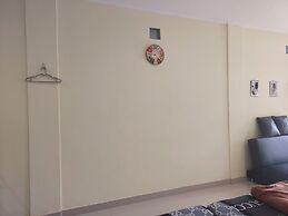 RiReRa Guest House Bogor