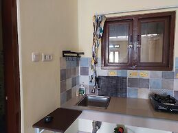 RiReRa Guest House Bogor