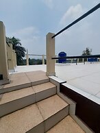 RiReRa Guest House Bogor