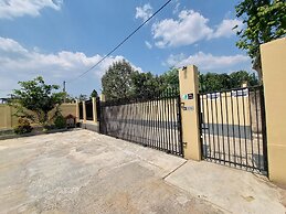 RiReRa Guest House Bogor