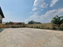 RiReRa Guest House Bogor