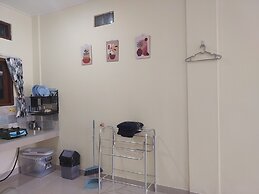 RiReRa Guest House Bogor