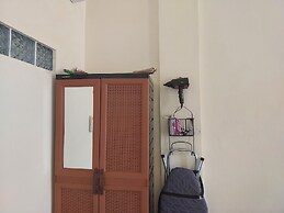 RiReRa Guest House Bogor