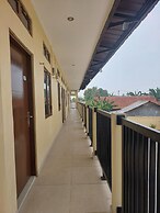 RiReRa Guest House Bogor