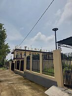 RiReRa Guest House Bogor