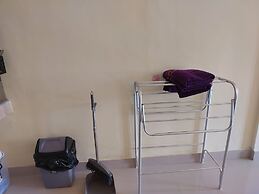 RiReRa Guest House Bogor