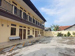 RiReRa Guest House Bogor