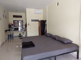 RiReRa Guest House Bogor