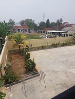 RiReRa Guest House Bogor