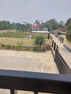 RiReRa Guest House Bogor