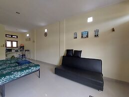 RiReRa Guest House Bogor