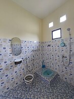 RiReRa Guest House Bogor