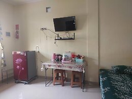 RiReRa Guest House Bogor