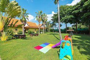 kana  international hotel