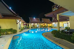 kana  international hotel