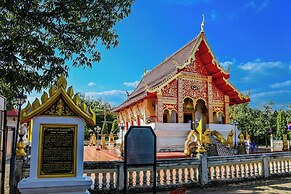 Kana Hotel Phuket