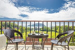 kana  international hotel