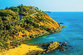 Kana Hotel Phuket