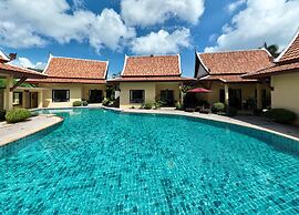 kana  international hotel