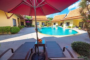 kana  international hotel